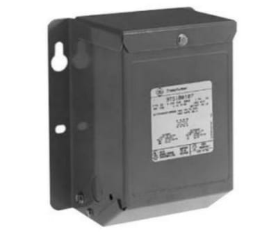 GENERAL ELECTRIC 9T51B0168