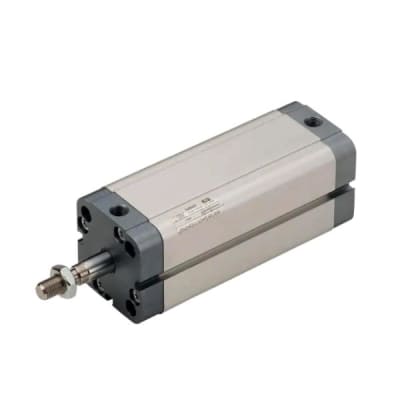 METAL WORK PNEUMATIC 2470120010XP