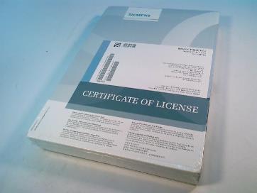 SIEMENS S79220-B4550-F888