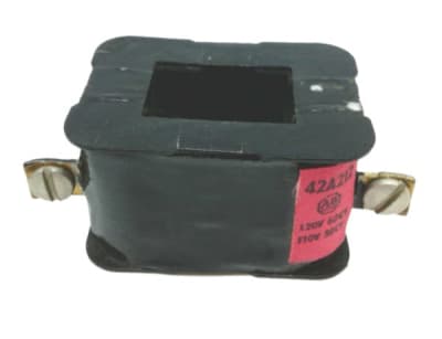 ALLEN BRADLEY 42A212