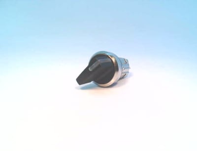 SIEMENS 3SU1052-2BC10-0AA0