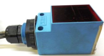 SICK WLS2000-M7361