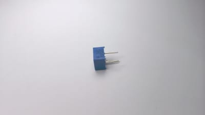 BOURNS 3362R-1-202LF