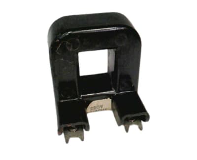 ALLEN BRADLEY 45225-2