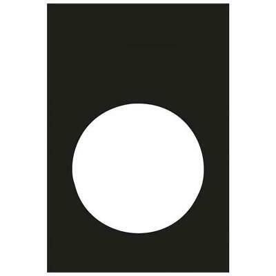 SCHNEIDER ELECTRIC ZB2BY2103