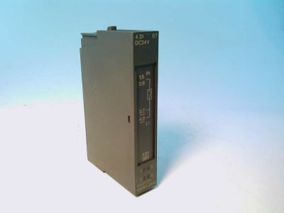 SIEMENS 6AG1131-4BD01-2AA0