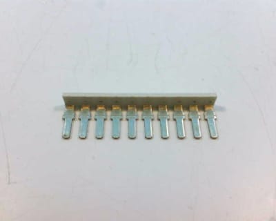 ASEA BROWN BOVERI 1SNA205523R2200