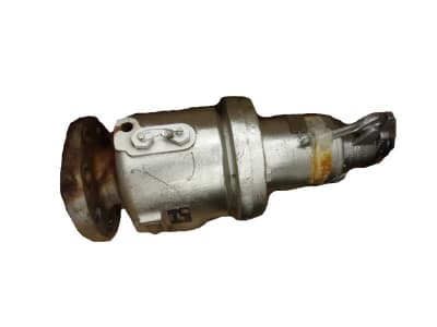 KUNKLE 6252FLJ01-LS0125