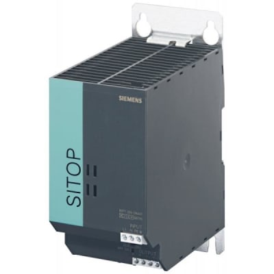 SIEMENS 6EP1334-2AA01-0AB0