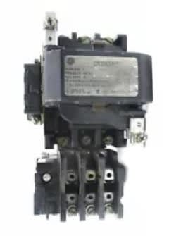 GENERAL ELECTRIC CR306D16200AASDA