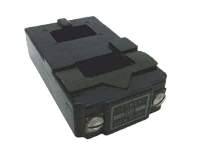 ALLEN BRADLEY 71A16
