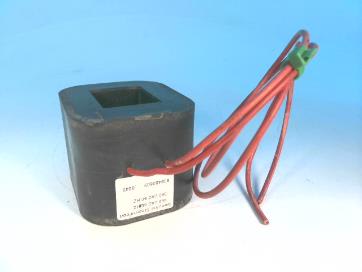 REXNORD 6-3-84606-09