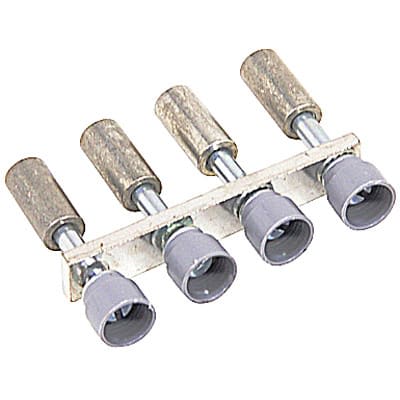 ASEA BROWN BOVERI 1SNA176677R0600