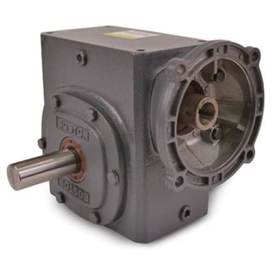 ALTRA INDUSTRIAL MOTION F732-40KEZ-B7-G1