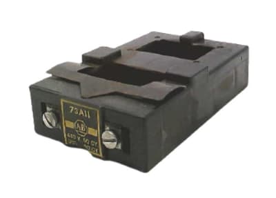 ALLEN BRADLEY 73A11