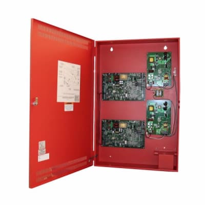 EATON CORPORATION SPB-320