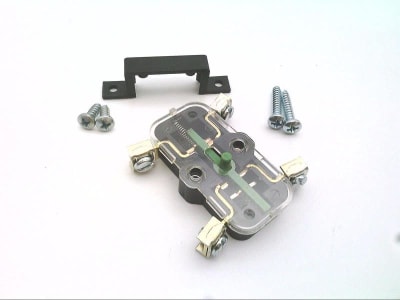 RADWELL VERIFIED SUBSTITUTE 5M-065-SUB