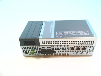 SIEMENS 6AG4141-1AA17-0FA0