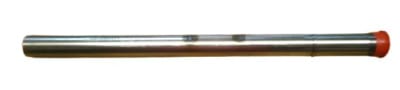 DAVENPORT 5080-2105