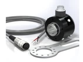 TRI-TRONICS HS20B-P144AJ/8-30S FB2B-10