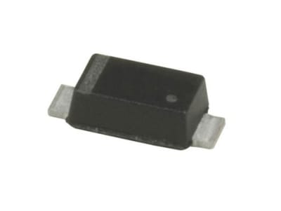 NXP SEMICONDUCTOR BZX384-C33