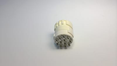 HUMMEL 7.002.912.104