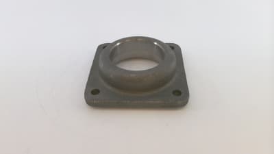 GORMAN RUPP N14130 10010