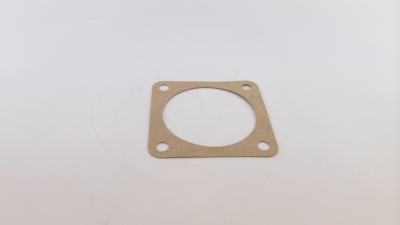 GORMAN RUPP K74033 18000