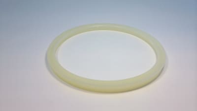 HERCULES SEALING PRODUCTS DSU31-5.50-37