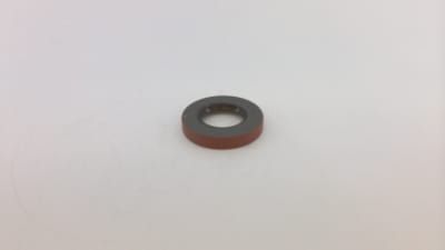 GORMAN RUPP 25227-230