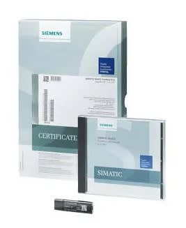 SIEMENS 6AV2107-0HA00-0BH0