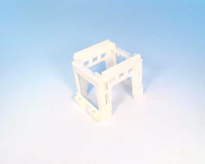 LEGRAND 576013