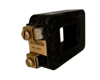 ALLEN BRADLEY 76A28