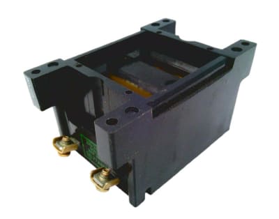 ALLEN BRADLEY 77AB83