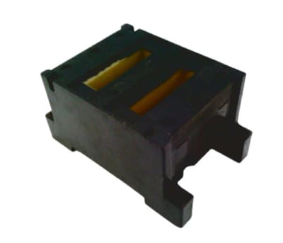 ALLEN BRADLEY 77AB86