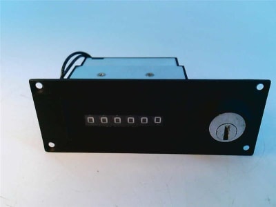 DANAHER CONTROLS 744396-241