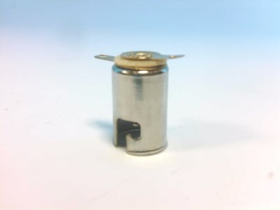 MODE ELECTRONICS 55-202-0