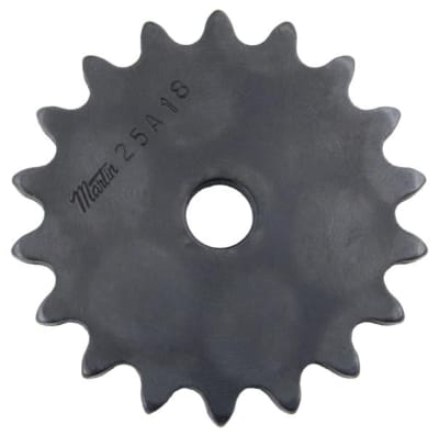 MARTIN SPROCKET & GEAR INC 697950002095