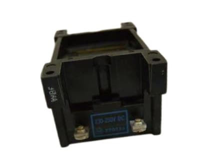 ALLEN BRADLEY 77D156