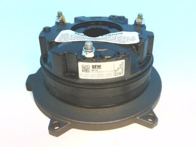 SEW EURODRIVE 04110765