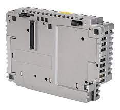SCHNEIDER ELECTRIC PFXSP5B90