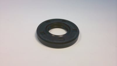 FREUDENBERG 23X47X7TC