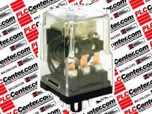 TE CONNECTIVITY KRPA-11DGP-24