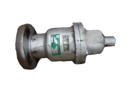 KUNKLE 91H-J20-MC0090