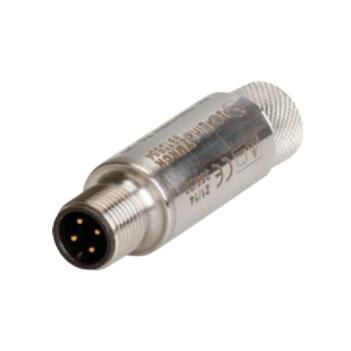 TURCK TTMS-100A-LIUPN-H1140/CS14302