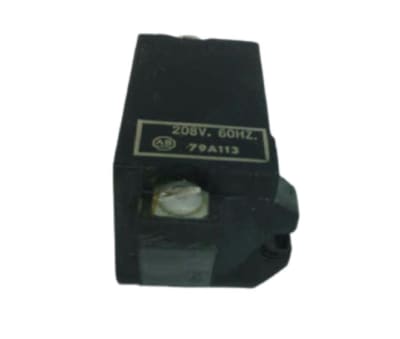 ALLEN BRADLEY 79A113