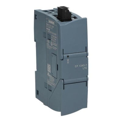 SIEMENS 6GK7243-7SX30-0XE0