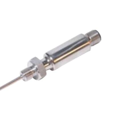 TURCK TTMS-206A-G1/2-LI6-H1140-L300/I250-0/500