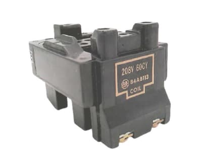 ALLEN BRADLEY 84AB113