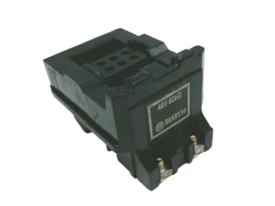 ALLEN BRADLEY 84AB134